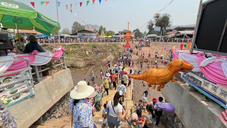 news125198 dluxkITdZF1775977237