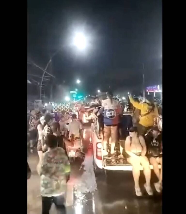 news127436 P21bZGUXvc1776823834