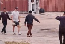 Swedish man creates fake Pattaya hotel site to demand payments from guests