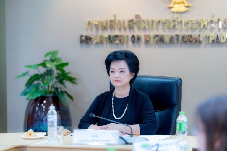 ภาพประกอบข่าว 1 0