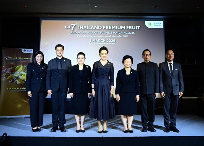 ภาพประกอบข่าว_2_0