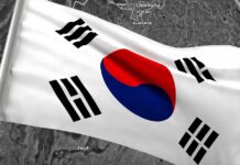 South Korea blacklists workers from 4 Thai provinces