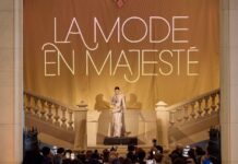 Princess Sirivannavari opens landmark royal dress exhibition in Paris