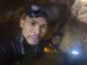 Thai rescue teams race against rising water in Laos cave mission PAAAAA1BMVEWurq51dlI4AAAAAXRSTlMmkutdmwAAAA5JREFUKM9jGAWjYJABAAKUAAHoEAeuAAAAAElFTkSuQmCC
