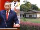 Vietnamese leader to trace Ho Chi Minh’s footsteps in Thailand PAAAAA1BMVEWurq51dlI4AAAAAXRSTlMmkutdmwAAAA5JREFUKM9jGAWjYJABAAKUAAHoEAeuAAAAAElFTkSuQmCC