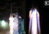 China Launches Shenzhou-23 Mission, Sending One Astronaut for Year-Long Stay