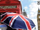 Britain enters state of alarm after experiencing normal Bangkok afternoon PAAAAA1BMVEWurq51dlI4AAAAAXRSTlMmkutdmwAAAA5JREFUKM9jGAWjYJABAAKUAAHoEAeuAAAAAElFTkSuQmCC