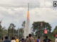 Rain-calling Rocket Festival returns to Korat PAAAAA1BMVEWurq51dlI4AAAAAXRSTlMmkutdmwAAAA5JREFUKM9jGAWjYJABAAKUAAHoEAeuAAAAAElFTkSuQmCC