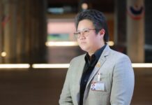 Thailand Intensifies Action Against Illegal Loan Apps and Scam Lending