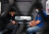 Train driver admits meth use days before deadly Bangkok crash