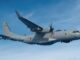 Thai navy buys 2 Airbus C295s to boost its ‘aerial dimension at sea’ PAAAAA1BMVEWurq51dlI4AAAAAXRSTlMmkutdmwAAAA5JREFUKM9jGAWjYJABAAKUAAHoEAeuAAAAAElFTkSuQmCC