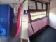 Thailand introduces Muslim prayer carriages on southern trains PAAAAA1BMVEWurq51dlI4AAAAAXRSTlMmkutdmwAAAA5JREFUKM9jGAWjYJABAAKUAAHoEAeuAAAAAElFTkSuQmCC