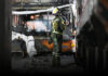 Can Thailand Finally Wake Up to Its Dismal Safety Standards?