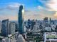 Thailand’s GDP grows 2.8% in first quarter of 2026 PAAAAA1BMVEWurq51dlI4AAAAAXRSTlMmkutdmwAAAA5JREFUKM9jGAWjYJABAAKUAAHoEAeuAAAAAElFTkSuQmCC