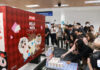 Pop Mart Deepens Northern Thailand Push With MAYA Chiang Mai Store