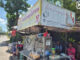 10-baht noodles survive in Ratchaburi despite rising costs PAAAAA1BMVEWurq51dlI4AAAAAXRSTlMmkutdmwAAAA5JREFUKM9jGAWjYJABAAKUAAHoEAeuAAAAAElFTkSuQmCC