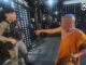 Monk defrocked after drunken outburst near Udon Thani shopping centre PAAAAA1BMVEWurq51dlI4AAAAAXRSTlMmkutdmwAAAA5JREFUKM9jGAWjYJABAAKUAAHoEAeuAAAAAElFTkSuQmCC