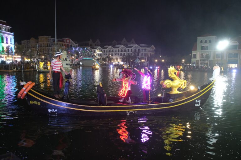2023 07 30 Grand World Phu Quoc DSCF2045