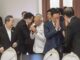 Anutin gathers Thailand’s top tycoons for economy talks PAAAAA1BMVEWurq51dlI4AAAAAXRSTlMmkutdmwAAAA5JREFUKM9jGAWjYJABAAKUAAHoEAeuAAAAAElFTkSuQmCC
