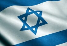 Israeli embassy in Thailand warns citizens over tougher law enforcement crackdown in Phuket