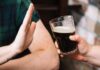 Thailand introduces new alcohol restrictions in 8 places