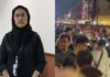 Muslim senator says Ramkhamhaeng incident challenged Islam’s principles of peace