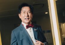 Miss Grand secures Miss Universe rights in five ASEAN countries