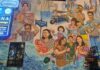 Migrant Workers From Myanmar and Cambodia Finally Gain Public Recognition in Bangkok