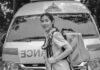Emergency worker killed on duty in ambulance crash
