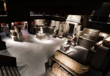 Phimai National Museum reopens after biggest renovation in 30 years
