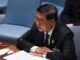Thailand calls for UN reforms, reaffirms ceasefire commitment at UNSC debate PAAAAA1BMVEWurq51dlI4AAAAAXRSTlMmkutdmwAAAA5JREFUKM9jGAWjYJABAAKUAAHoEAeuAAAAAElFTkSuQmCC