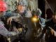 Laos cave rescue: First survivor brought out PAAAAA1BMVEWurq51dlI4AAAAAXRSTlMmkutdmwAAAA5JREFUKM9jGAWjYJABAAKUAAHoEAeuAAAAAElFTkSuQmCC