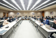 Thailand, Bangladesh step up FTA talks to strengthen regional connectivity