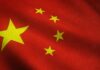 China calls for transparent investigation into Sa Kaeo kidnapping case