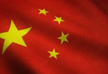 China calls for transparent investigation into Sa Kaeo kidnapping case