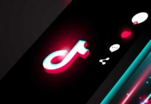 TikTok to invest over $26 billion in Thailand data infrastructure expansion
