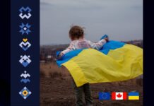 Every child has the right to live safely at home