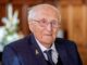 Albrecht Weinberg, a Holocaust survivor who returned to Germany in his 80s, dies at 101 PAAAAA1BMVEWurq51dlI4AAAAAXRSTlMmkutdmwAAAA5JREFUKM9jGAWjYJABAAKUAAHoEAeuAAAAAElFTkSuQmCC