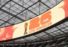 Thai fans may turn to online streams if World Cup rights talks fail, minister says