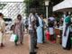 Congo health ministry reports 131 deaths and 513 suspected Ebola cases in eastern Congo PAAAAA1BMVEWurq51dlI4AAAAAXRSTlMmkutdmwAAAA5JREFUKM9jGAWjYJABAAKUAAHoEAeuAAAAAElFTkSuQmCC