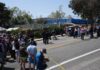 What to know about a deadly attack by teen gunmen on a San Diego mosque
