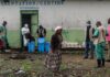 What to know about the outbreak of a rare kind of Ebola as cases and deaths rise