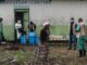 What to know about the outbreak of a rare kind of Ebola as cases and deaths rise PAAAAA1BMVEWurq51dlI4AAAAAXRSTlMmkutdmwAAAA5JREFUKM9jGAWjYJABAAKUAAHoEAeuAAAAAElFTkSuQmCC