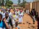 Thailand orders 21-day quarantine for arrivals from Congo and Uganda over rising Ebola threat PAAAAA1BMVEWurq51dlI4AAAAAXRSTlMmkutdmwAAAA5JREFUKM9jGAWjYJABAAKUAAHoEAeuAAAAAElFTkSuQmCC