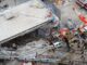 Overpass collapse during demolition kills one, traps workers in western Seoul PAAAAA1BMVEWurq51dlI4AAAAAXRSTlMmkutdmwAAAA5JREFUKM9jGAWjYJABAAKUAAHoEAeuAAAAAElFTkSuQmCC