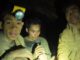 Rescuers work to drain flooded Laos cave to free 5 villagers and search for 2 still missing PAAAAA1BMVEWurq51dlI4AAAAAXRSTlMmkutdmwAAAA5JREFUKM9jGAWjYJABAAKUAAHoEAeuAAAAAElFTkSuQmCC