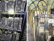 Bitcoin mining raid uncovers major power theft Bitcoin mining raid uncovers major power theft