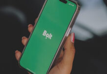 Bolt Tightens Safety After Thai Student Ride Incident Bolt Tightens Safety After Thai Student Ride Incident
