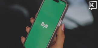 Bolt Tightens Safety After Thai Student Ride Incident Bolt Tightens Safety After Thai Student Ride Incident