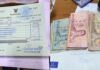 Myanmar villagers’ donation to Umphang Hospital wins hearts online
